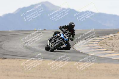 media/May-05-2025-Moto Forza (Mon) [[3c1838c5e5]]/2-B Group/Session 4 (Turn 12)/